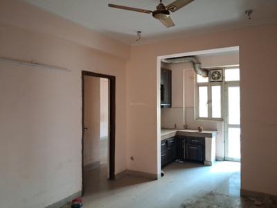Dining Area Image of 2275 Sq.ft 4 BHK Apartment / Flat for sale in Sector 137 Noida for Rs. 28100000