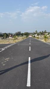 Image of 1200 Sq.ft Residential Plot / Land for sale in Mecheri, Salem for Rs. 1799999