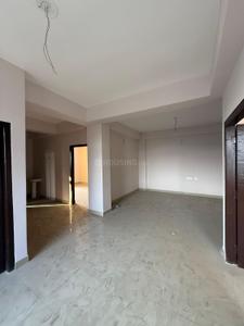 Hall Image of 1350 Sq.ft 3 BHK Apartment / Flat for sale in Jalukbari Guwahati for Rs. 6700000