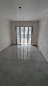 Hall Image of 1450 Sq.ft 2 BHK Apartment / Flat for sale in Uttara Nagar Nashik for Rs. 7000000