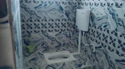 Bathroom Image of 5000 Sq.ft 5 BHK Duplex for rent in Kanke Ranchi for Rs. 35000