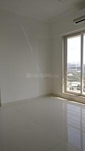 Bedroom Image of 480 Sq.ft 1 BHK Apartment / Flat for sale in Crescent Landmark, Andheri East Mumbai for Rs. 13800000