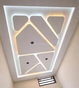 Bedroom Image of 2000 Sq.ft 3 BHK Independent House for sale in Borsi Durg for Rs. 6000000