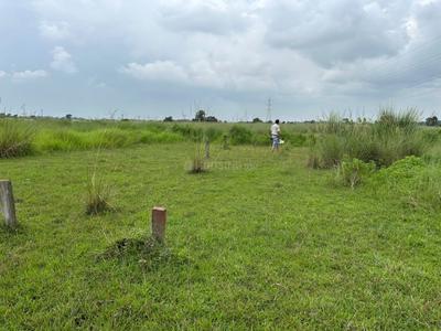Image of 2160 Sq.ft Residential Plot / Land for sale in Bansol, Durgapur for Rs. 1400000