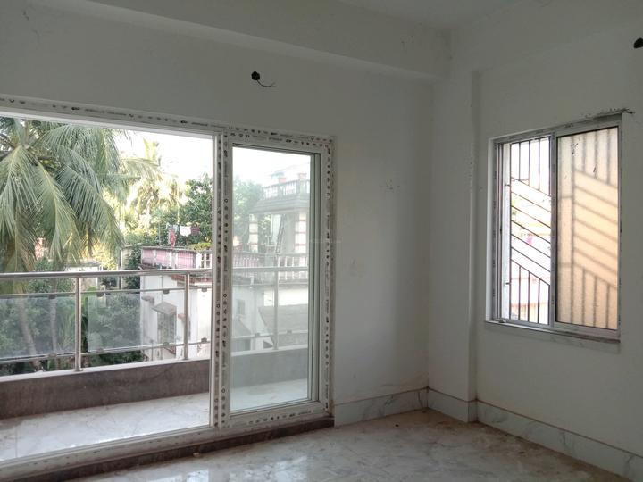 Complex Main Image 1