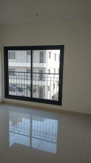 Sobha HRC Pristine Main Image 1