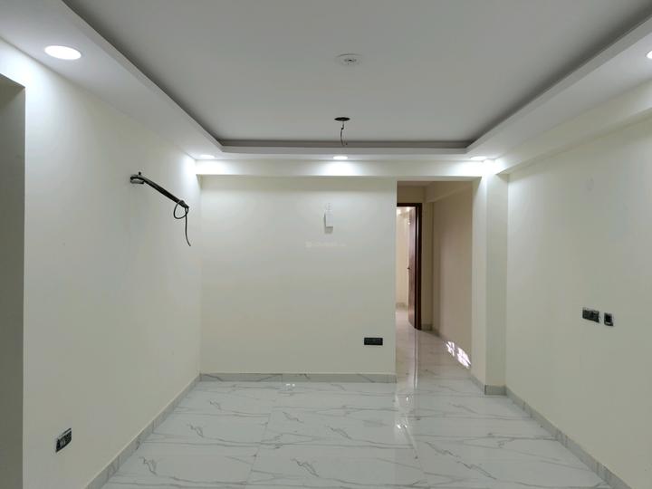 Chattarpur Main Image 1