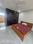 Wazirabad, Sector 52 Bedroom 2