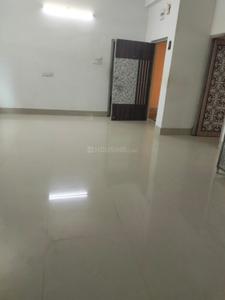 Hall Image of 1260 Sq.ft 2 BHK Apartment / Flat for rent in Dum Dum Kolkata for Rs. 14000