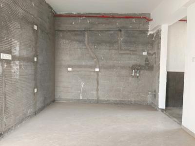 Kitchen Image of 1943 Sq.ft 3 BHK Apartment / Flat for sale in Kundan Presidia, Mohammed Wadi Pune for Rs. 17800000