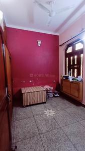Bedroom Image of 675 Sq.ft 8 BHK Independent House for sale in Shahdara New Delhi for Rs. 15000000