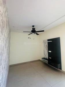 Hall Image of 1500 Sq.ft 3 BHK Independent House for sale in Kharar Mohali for Rs. 8700000