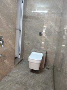 Greenscape Royale Common Bathroom 3
