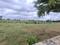 Devanahalli Plot View 2