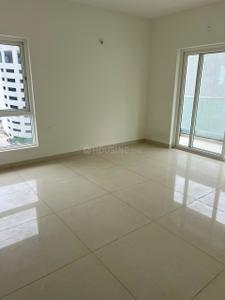 Hall Image of 2754 Sq.ft 4 BHK Apartment / Flat for sale in Prestige Cityscape, Maradu Kochi for Rs. 30000000