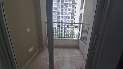 Image of 1495 Sq.ft 3 BHK Apartment / Flat for sale in Gulshan Ikebana, Sector 143, Noida for Rs. 21500000