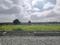 Koralur, Thirumalashettyhally Plot View 2