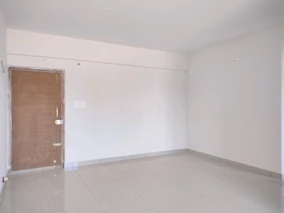 Living Room Image of 1386 Sq.ft 3 BHK Apartment / Flat for sale in SVN Green Nest, Electronic City Bengaluru for Rs. 6652000