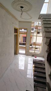 Hall Image of 2200 Sq.ft 4 BHK Independent House for sale in Mothrowala Dehradun for Rs. 9000000