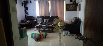 Bedroom Image of 3300 Sq.ft 5 BHK Independent House for sale in Thiruvanmiyur Chennai for Rs. 34000000