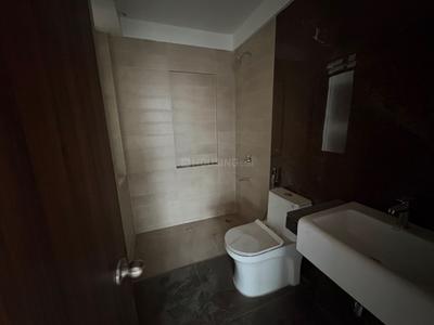 Image of 1400 Sq.ft 3.5 BHK Apartment / Flat for sale in Tapir Embassy One Thane, Thane West, Thane for Rs. 33500000