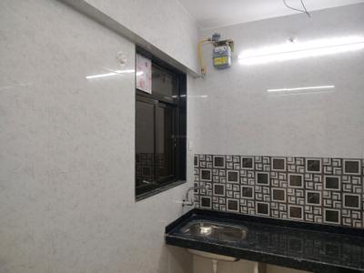 Kitchen Image of 1700 Sq.ft 3 BHK Apartment / Flat for rent in Thane West Thane for Rs. 90000