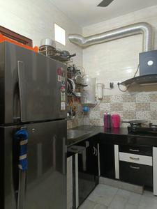 Kitchen Image of 1620 Sq.ft 2 BHK Builder Floor for sale in Sector 49 Gurgaon for Rs. 14000000