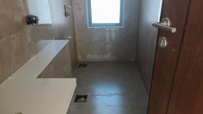 Image of 1250 Sq.ft 3 BHK Apartment / Flat for sale in Arkade Eden, Malad West, Mumbai for Rs. 39000000