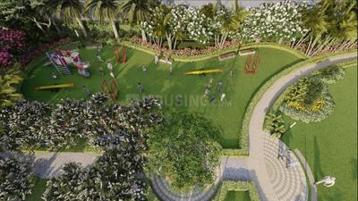 Image of 107 Sq.ft Residential Plot / Land for sale in G And G Amolik Blossom Woods, Sector 97, Faridabad for Rs. 16050000
