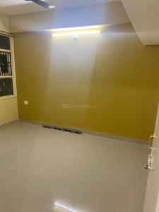 Hall Image of 1600 Sq.ft 3 BHK Apartment / Flat for rent in Khagaul Road Patna for Rs. 15000