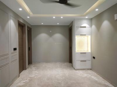 Living Room Image of 3200 Sq.ft 4 BHK Builder Floor for sale in Sector 56 Gurgaon for Rs. 47500000