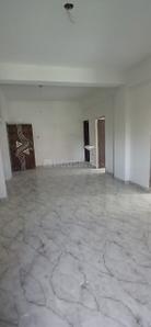 Hall Image of 997 Sq.ft 2 BHK Apartment / Flat for sale in Sodepur Kolkata for Rs. 3100000