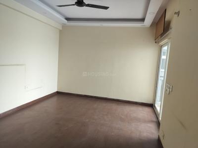 Bedroom Image of 2450 Sq.ft 4.5 BHK Apartment / Flat for sale in Saviour Park Ph 4 , Rajendra Nagar Ghaziabad for Rs. 23500000