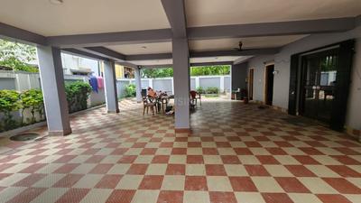 Image of 8000 Sq.ft 9 BHK Independent House for sale in Madurdaha, Kolkata for Rs. 32000000