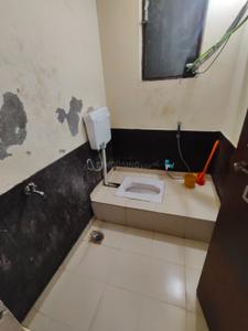 Image of 299 Sq.ft 1 RK Apartment / Flat for rent in Sarsawan, Lucknow for Rs. 10000