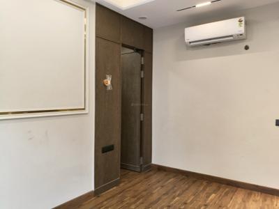 Bedroom Image of 1423 Sq.ft 3.5 BHK Builder Floor for sale in M3M Soulitude, Sector 89 Gurgaon for Rs. 18500000