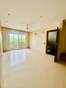 Hall Image of 2700 Sq.ft 3 BHK Builder Floor for rent in HUDA Plot Sector 38, Sector 38 Gurgaon for Rs. 56000
