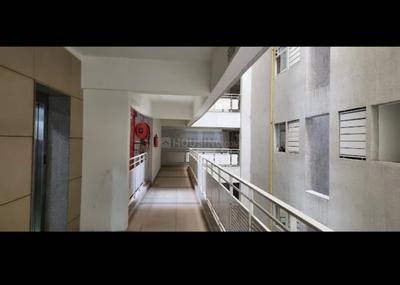 Image of 950 Sq.ft 2 BHK Apartment / Flat for sale in Rohan Ananta, Tathawade, Pune for Rs. 7500000