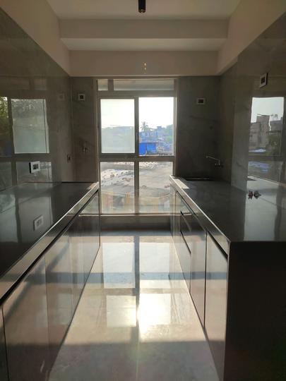 Techno Vision Vivanta Marvel Main Image 1