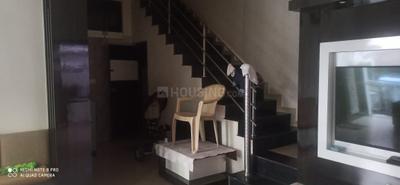 Image of 1107 Sq.ft 3 BHK Independent House for sale in Chandkheda, Ahmedabad for Rs. 10000000