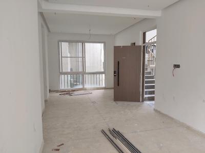 Living Room Image of 1429 Sq.ft 3 BHK Apartment / Flat for sale in Frazer Town Bengaluru for Rs. 17900000