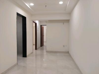Living Room Image of 995 Sq.ft 2 BHK Apartment / Flat for sale in New Anamika, Andheri East Mumbai for Rs. 25300000