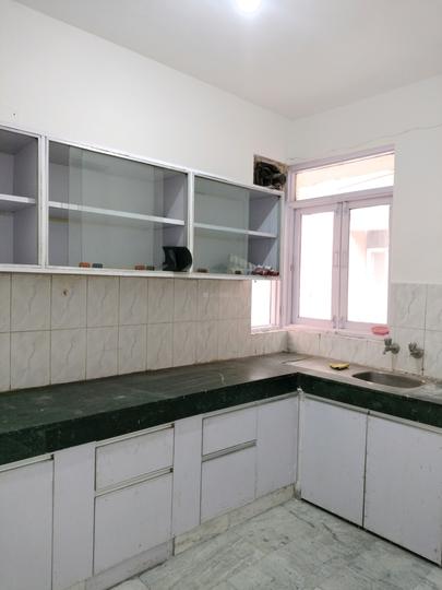 Sector 10 Dwarka Main Image 1