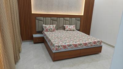 4 BHK Villa