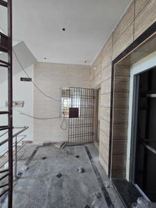 Image of 1251 Sq.ft 3 BHK Apartment / Flat for sale in Medavakkam, Chennai for Rs. 9582500