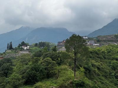 Image of 3200 Sq.ft 3 BHK Villa for sale in Sahastradhara Road, Dehradun for Rs. 23000000