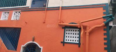 Image of 1000 Sq.ft 2.5 BHK Independent House for sale in Padi, Chennai for Rs. 30000000