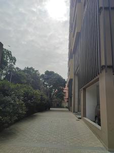 Image of 1600 Sq.ft 3 BHK Apartment / Flat for sale in Shivom Astera, Kasba, Kolkata for Rs. 14500000