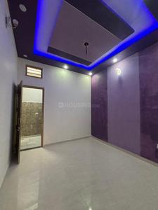 Jp recidency Bedroom 3