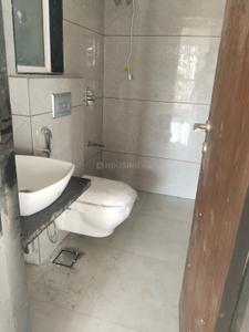 Image of 1096 Sq.ft 3 BHK Apartment / Flat for rent in Mayfair Breeze, Andheri West, Mumbai for Rs. 115000